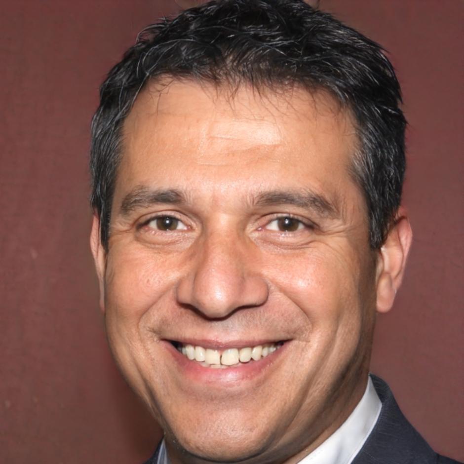 Портрет специалиста по SEO и контент-маркетингу