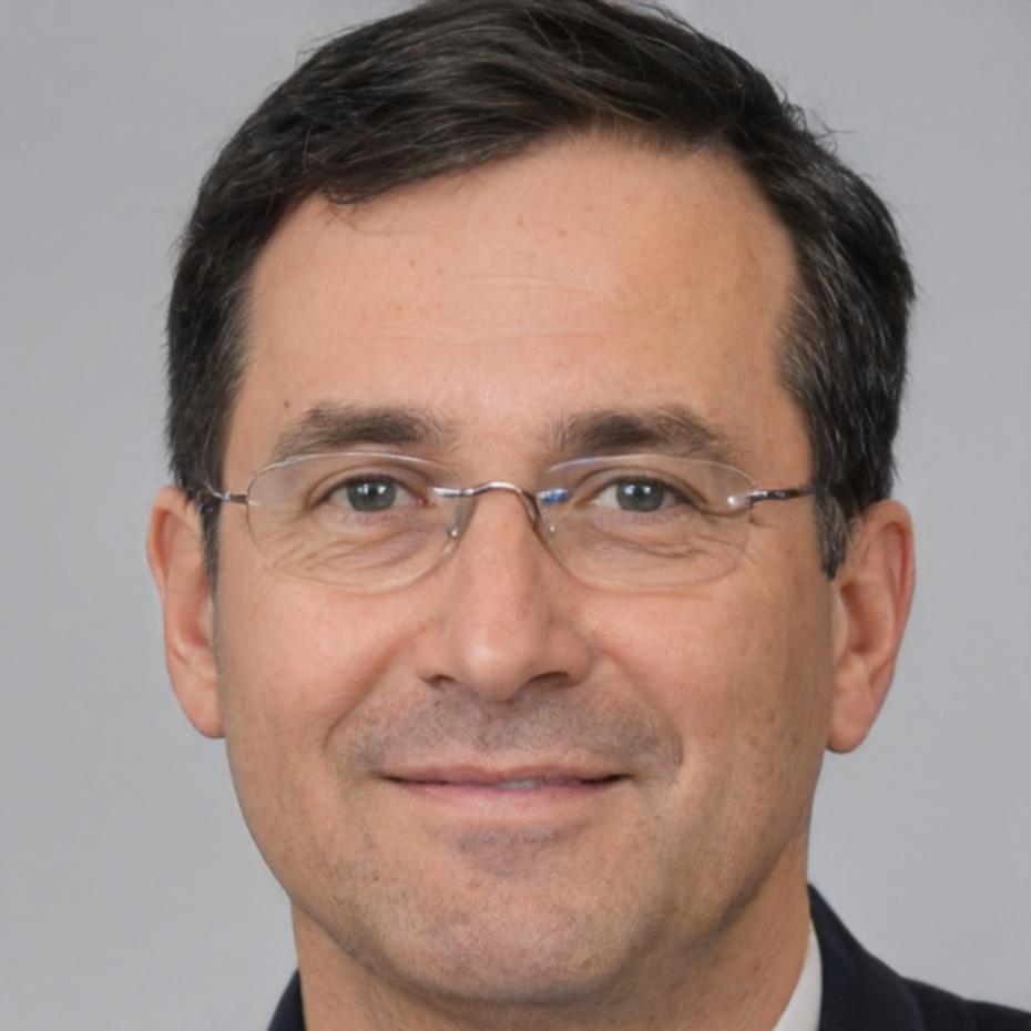 Дамир Касымов - SEO специалист